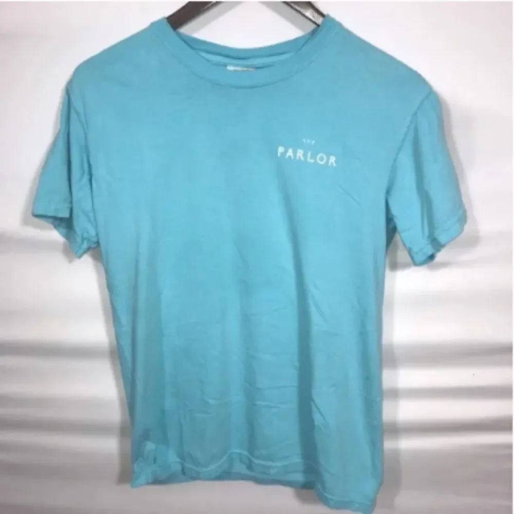 Comfort Colors comfort colors